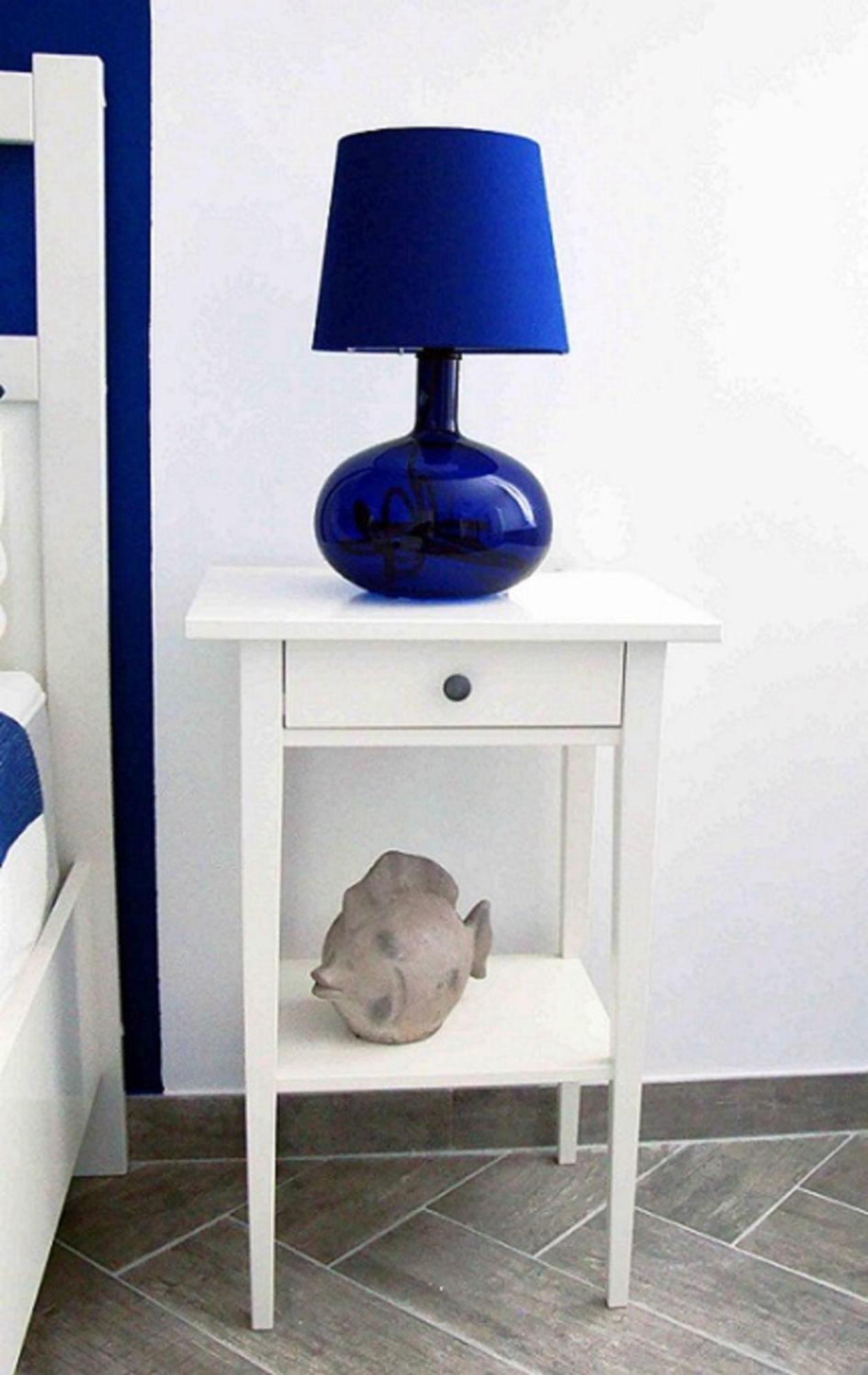 A Babordo B&B Trapani Chambre photo
